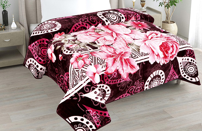 Blanket Suppilers in UAE